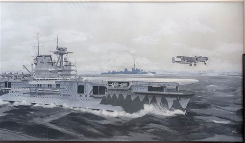 Image description is not available